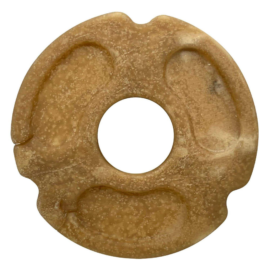 Chicken Flavored Dog Treats P418187