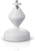 Wall Mount for Google Nest Cam U7364