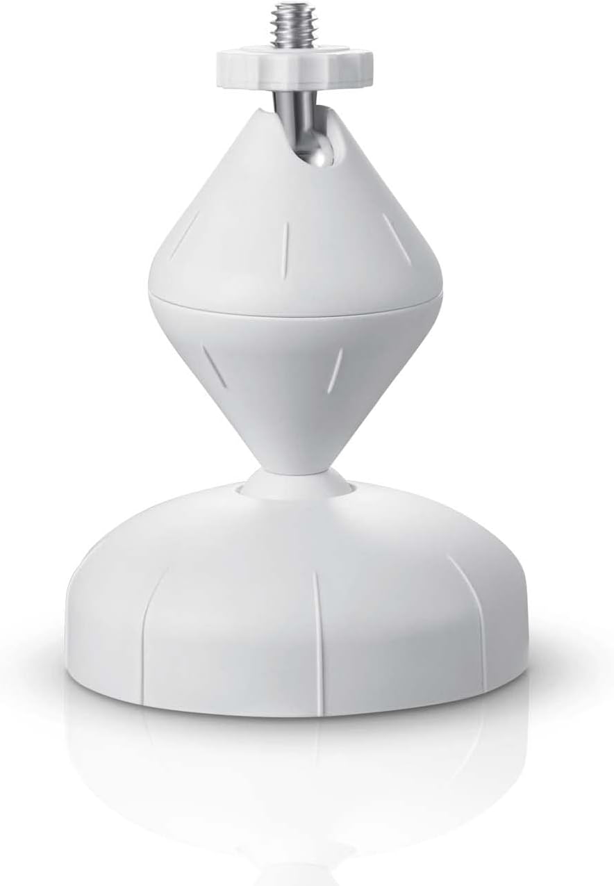 Wall Mount for Google Nest Cam U7364