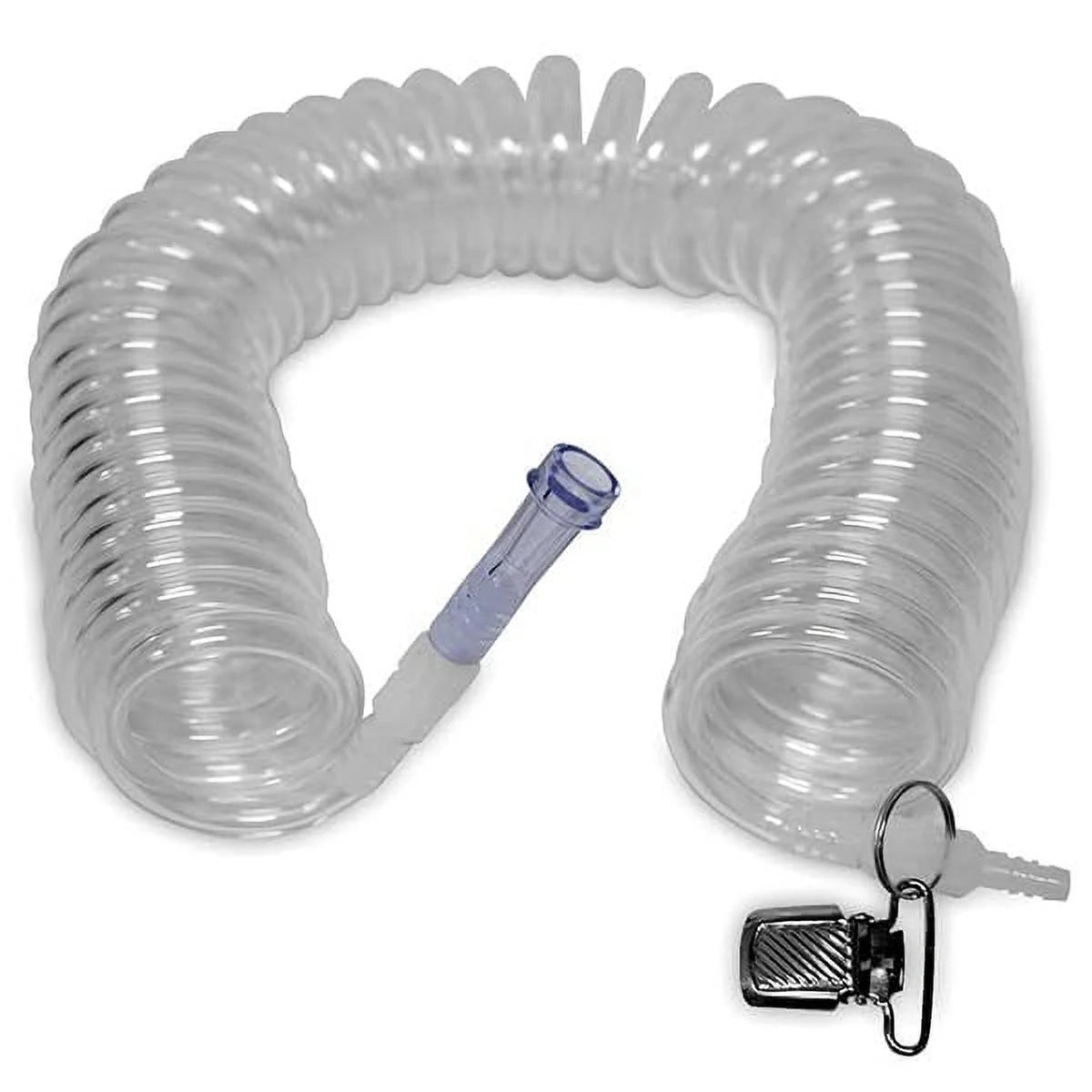 Retractable Tubing 5 ft J7125