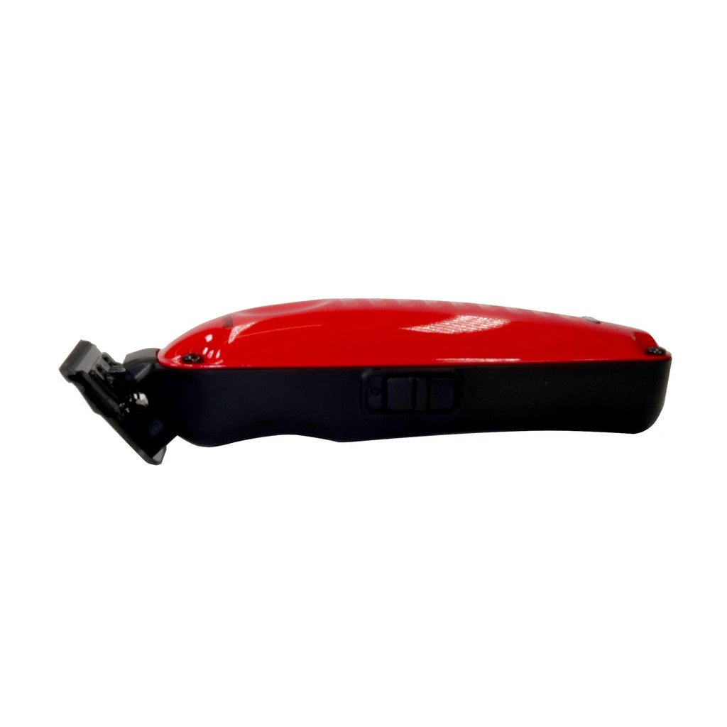 Red LO-PRO FX Trimmer Q461112
