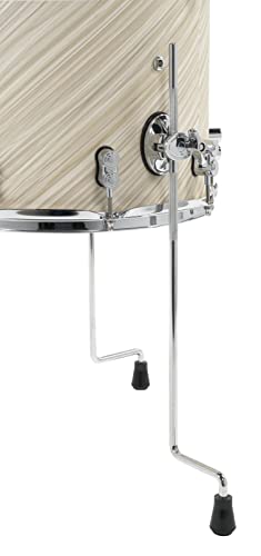 5-Piece Maple Drum Set F34812