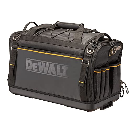 Compact Tool Bag F51109