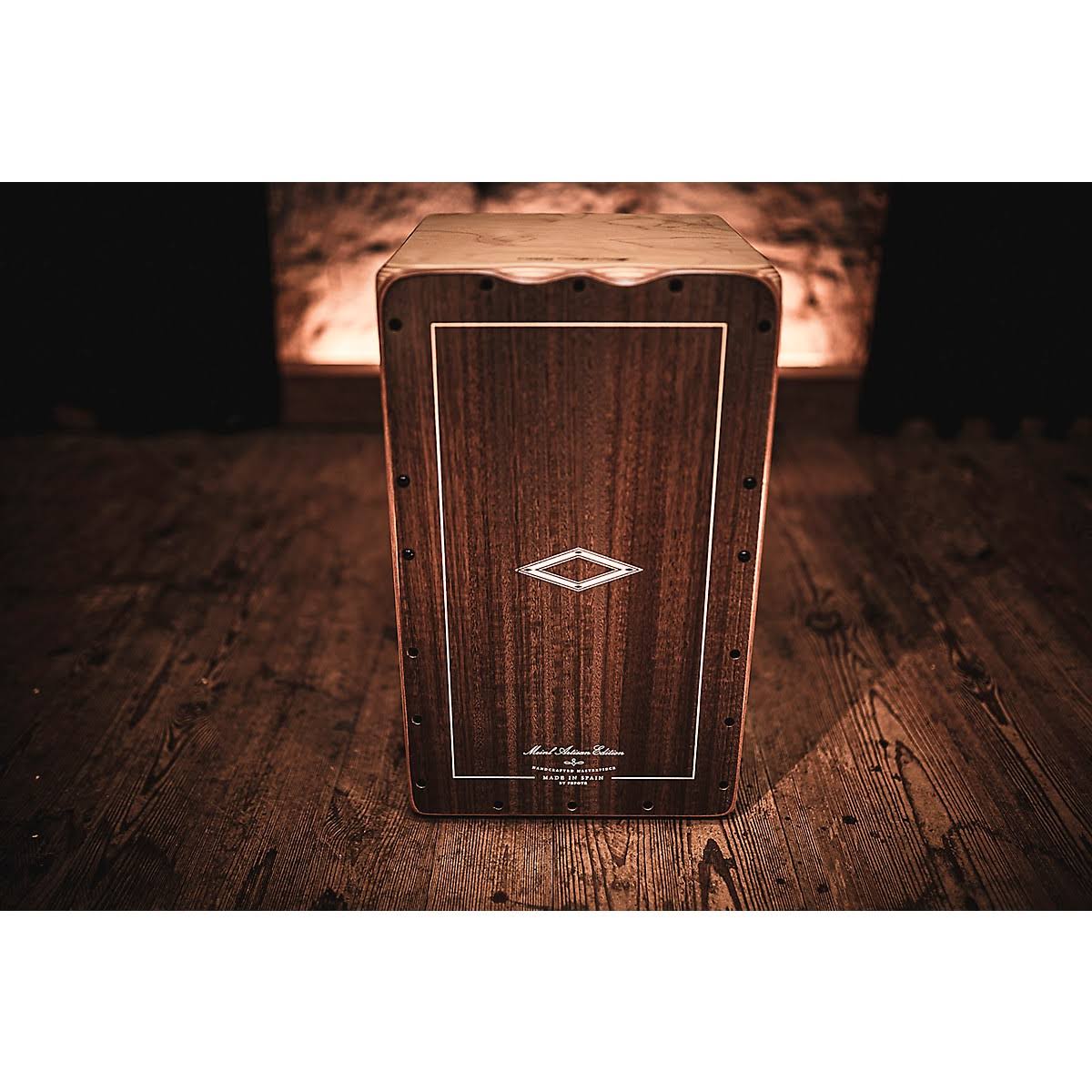 Grey Eucalyptus Cajon X158731