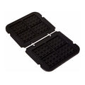 Griddler Waffle Plate (2-Pack) V2984