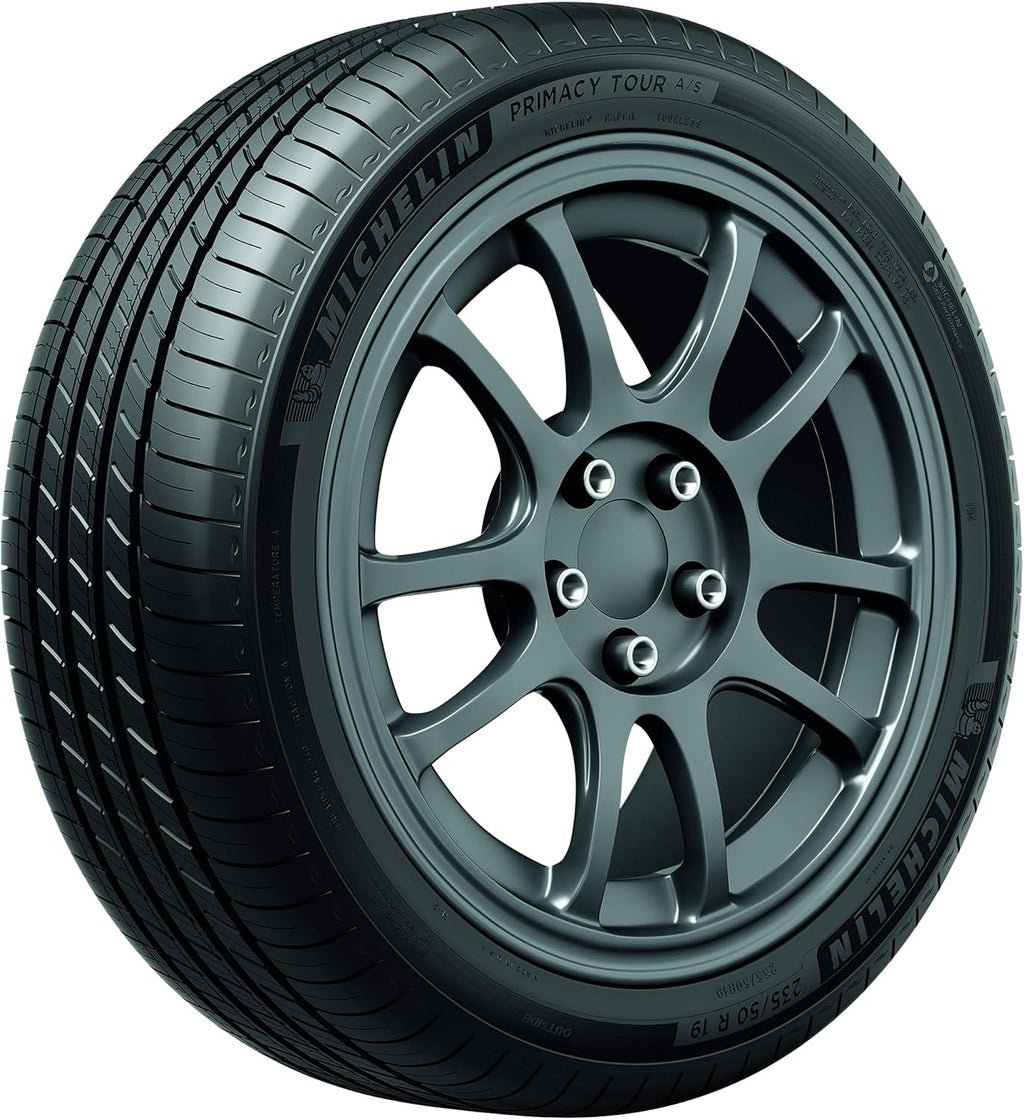 225/60R18 100H All-Season Car Tire G236
