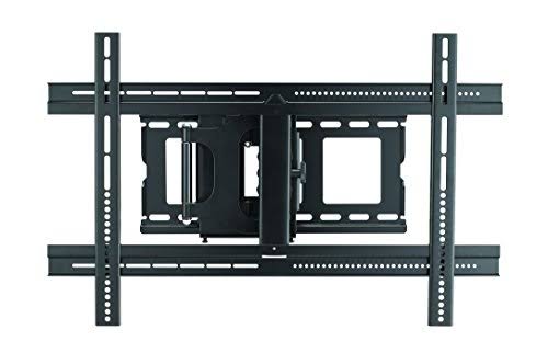 Articulating Universal Wall Mount for 37-80-Inch Screen Q52203
