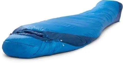 Estate Blue Classic Blue 20 Sleeping Bag U9769