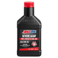 75W-90 Gear Oil R54602