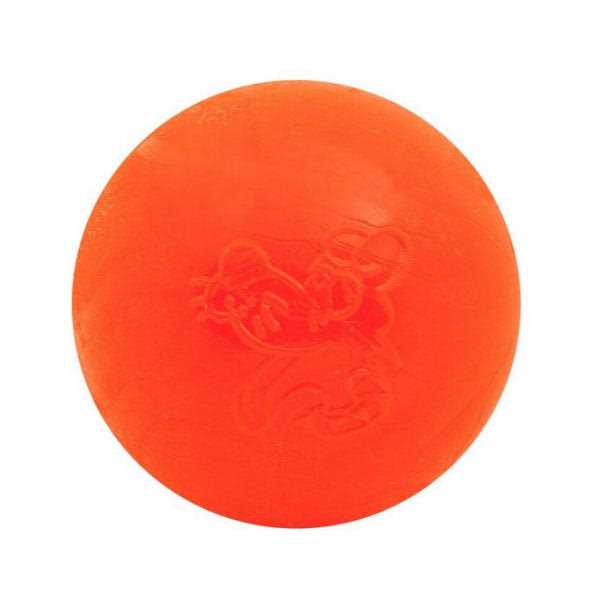 Indestructible Dog Ball T267