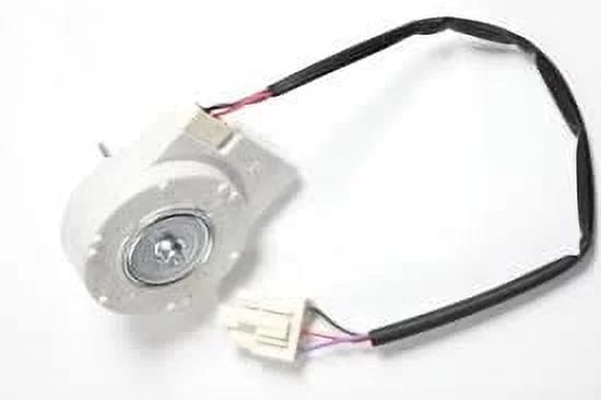 12V 4W Evaporator Fan Motor for Refrigerators P334596