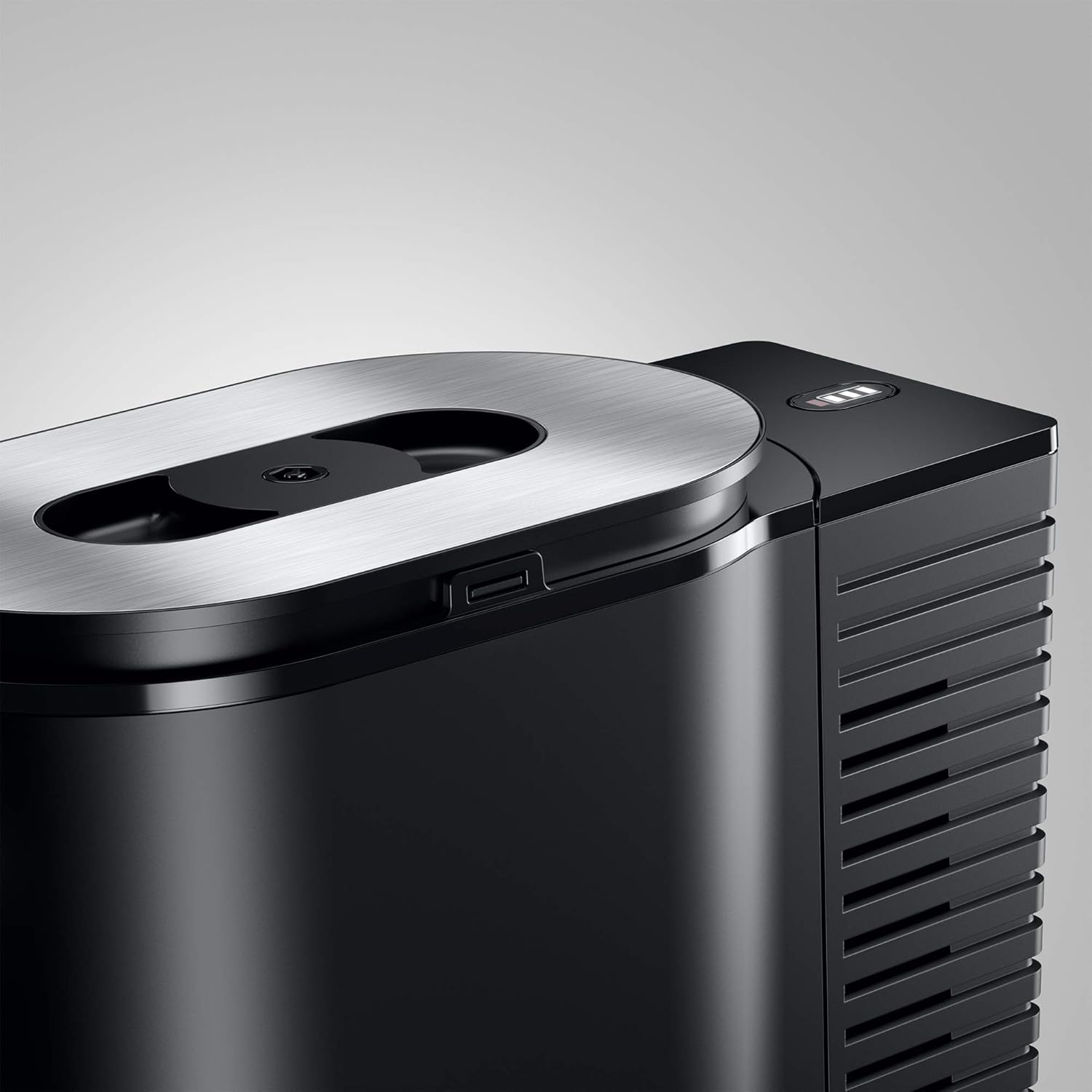 Milk Cooler (85 oz) L756314