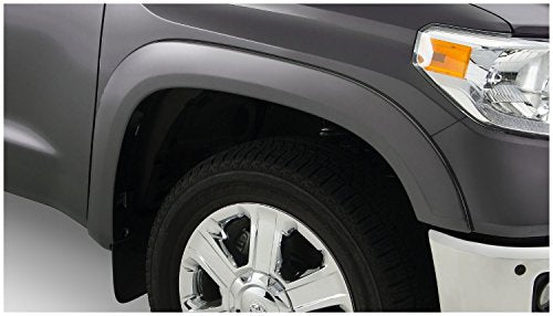 Toyota Tundra C385