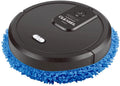 Automatic Mopping Robot Floor Cleaning Machine USB Charging J628487