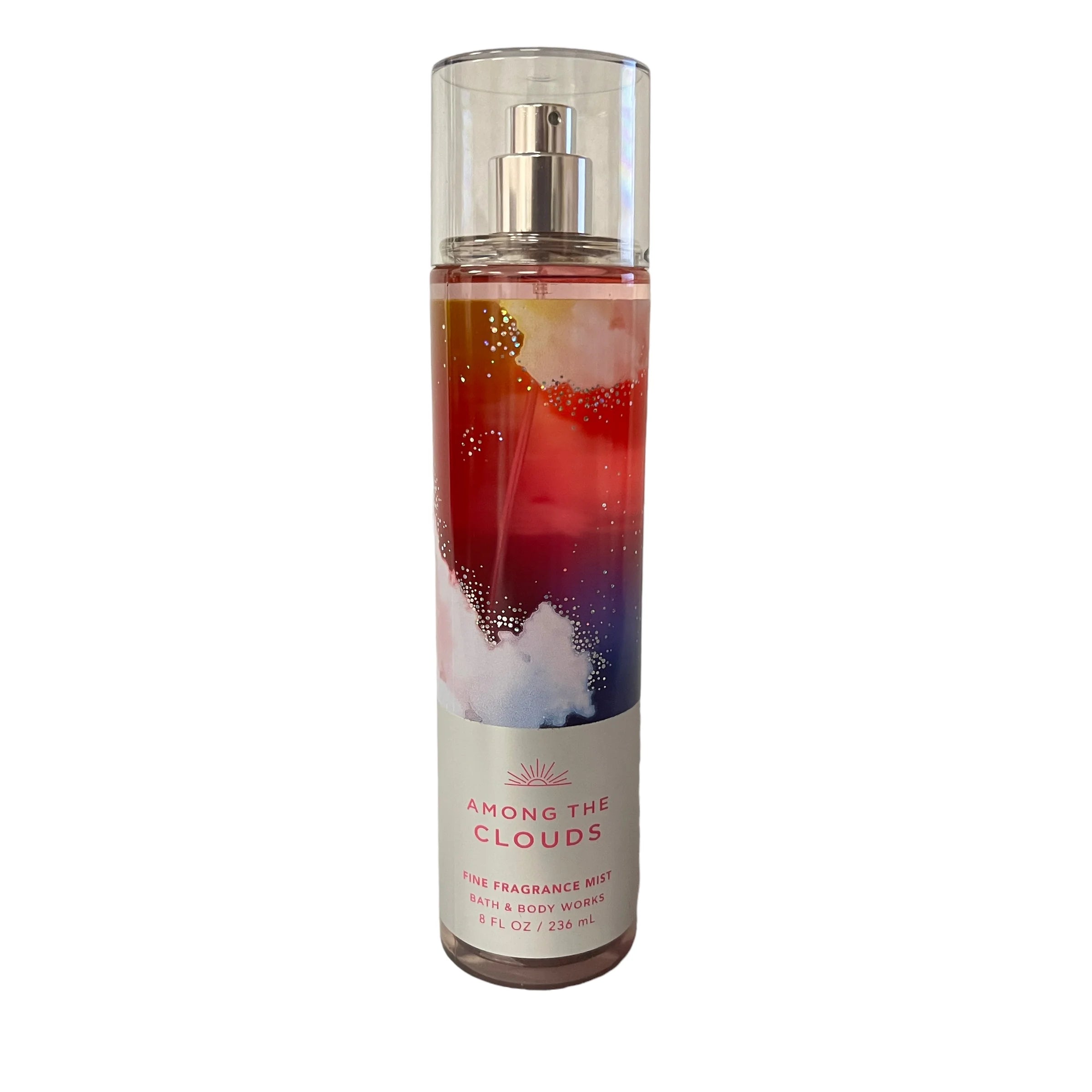 Fine Fragrance Mist Set 8 fl oz Z607108