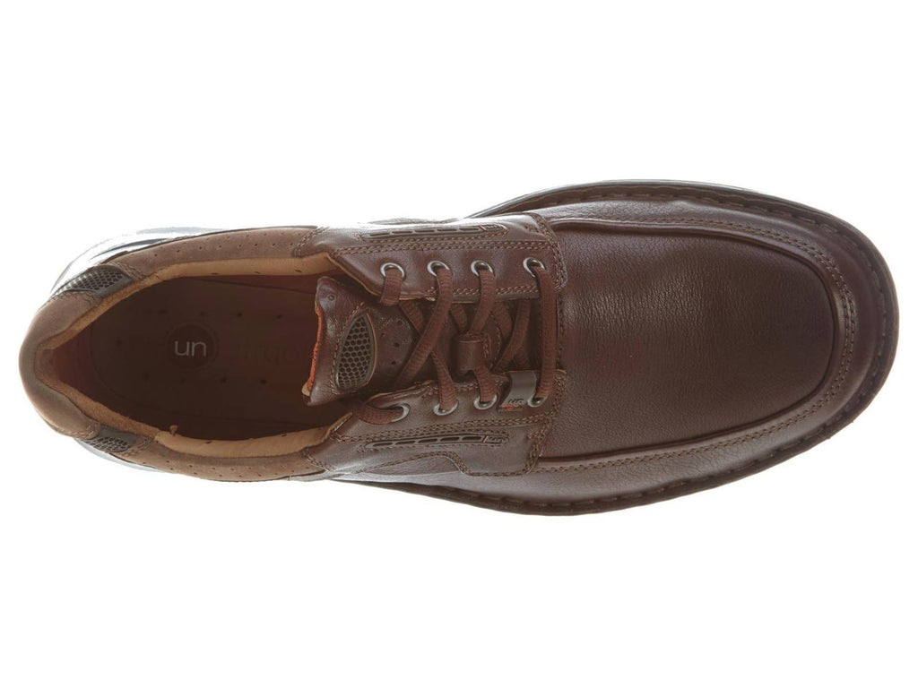 Brown 11.5 M Shoes R937439