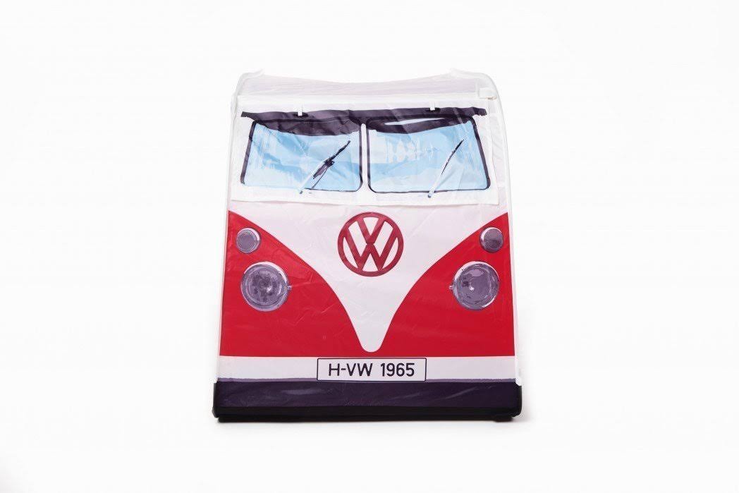 Waterproof Play Tent N898
