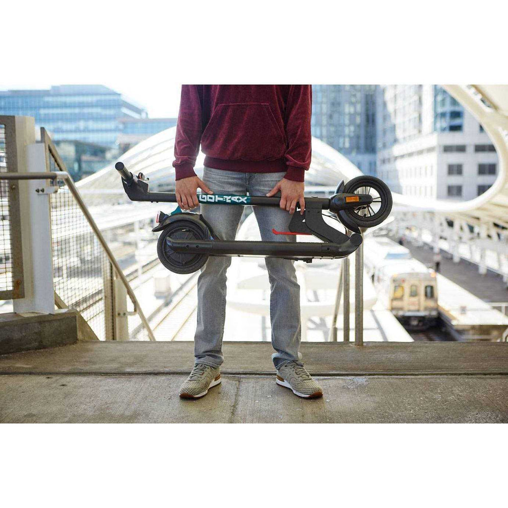 Electric Scooter V717526