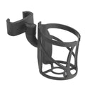 Rollator Walker Accessories G6621