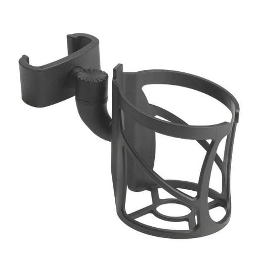 Rollator Walker Accessories G6621