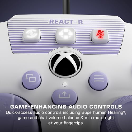 Black Wireless Gaming Controller Z486
