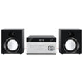 Home Music System with Bluetooth J316527
