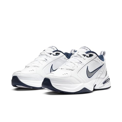 Mens Running Trainers R10701