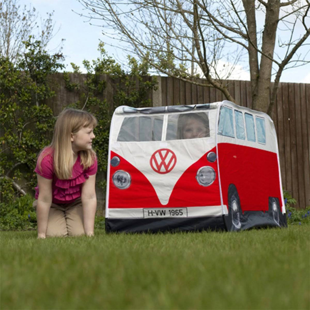Waterproof Play Tent N898