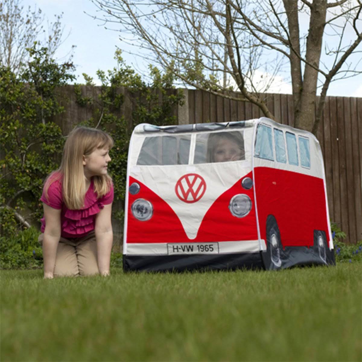 Waterproof Play Tent N898