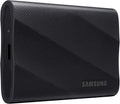 1TB Portable SSD USB 3.2 Gen 2x2 External Solid State Drive K487