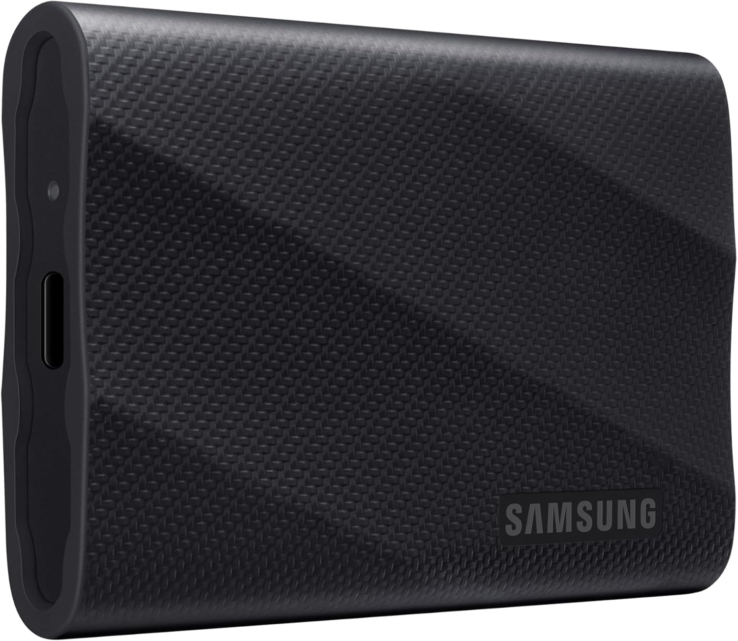 1TB Portable SSD USB 3.2 Gen 2x2 External Solid State Drive K487