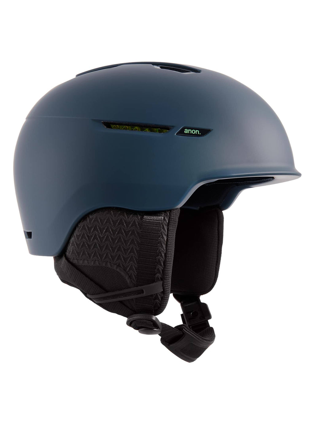 Navy WaveCel Helmet J3371