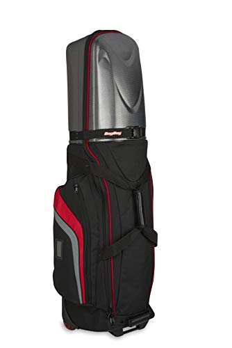 Hard Top Travel Cover H50798