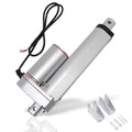 Heavy Duty 330lbs Solar Tracker Linear Actuator C3050