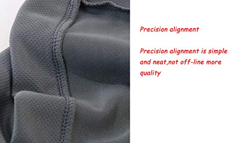 Cooling Sweat Skull Cap Helmet Liner T325374