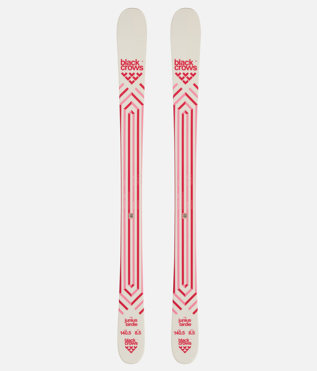 Black Crows Junius Birdie Skis D503