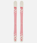 Black Crows Junius Birdie Skis D503