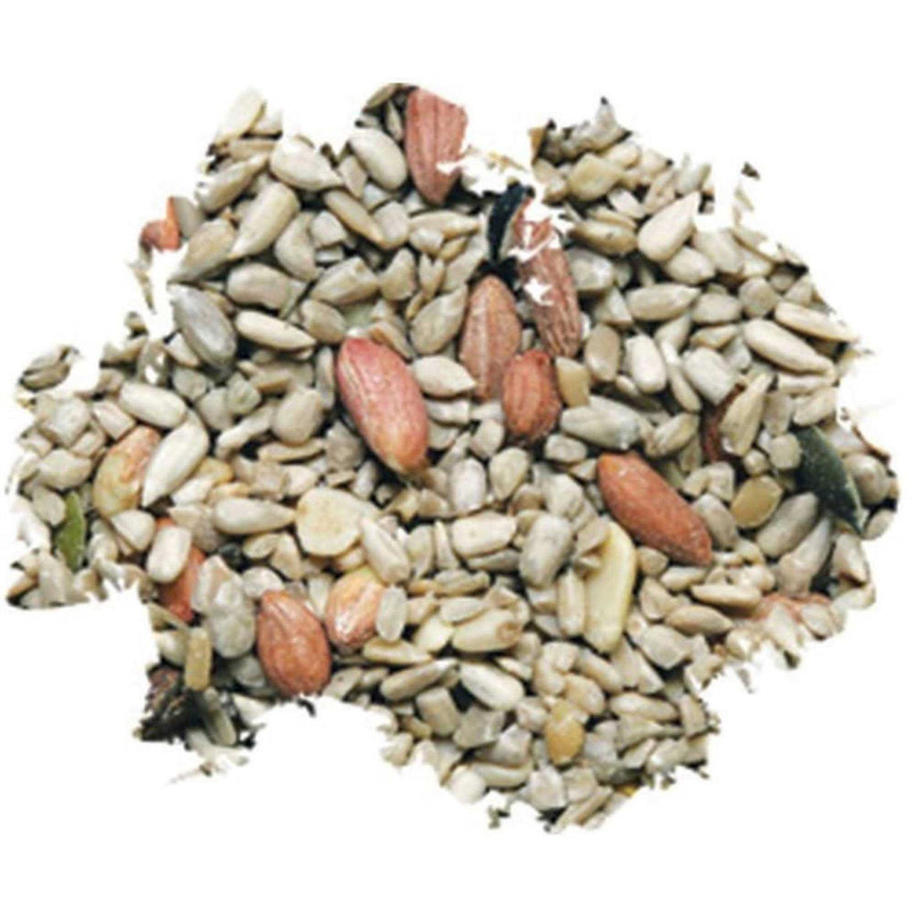 Wild Bird Food J439