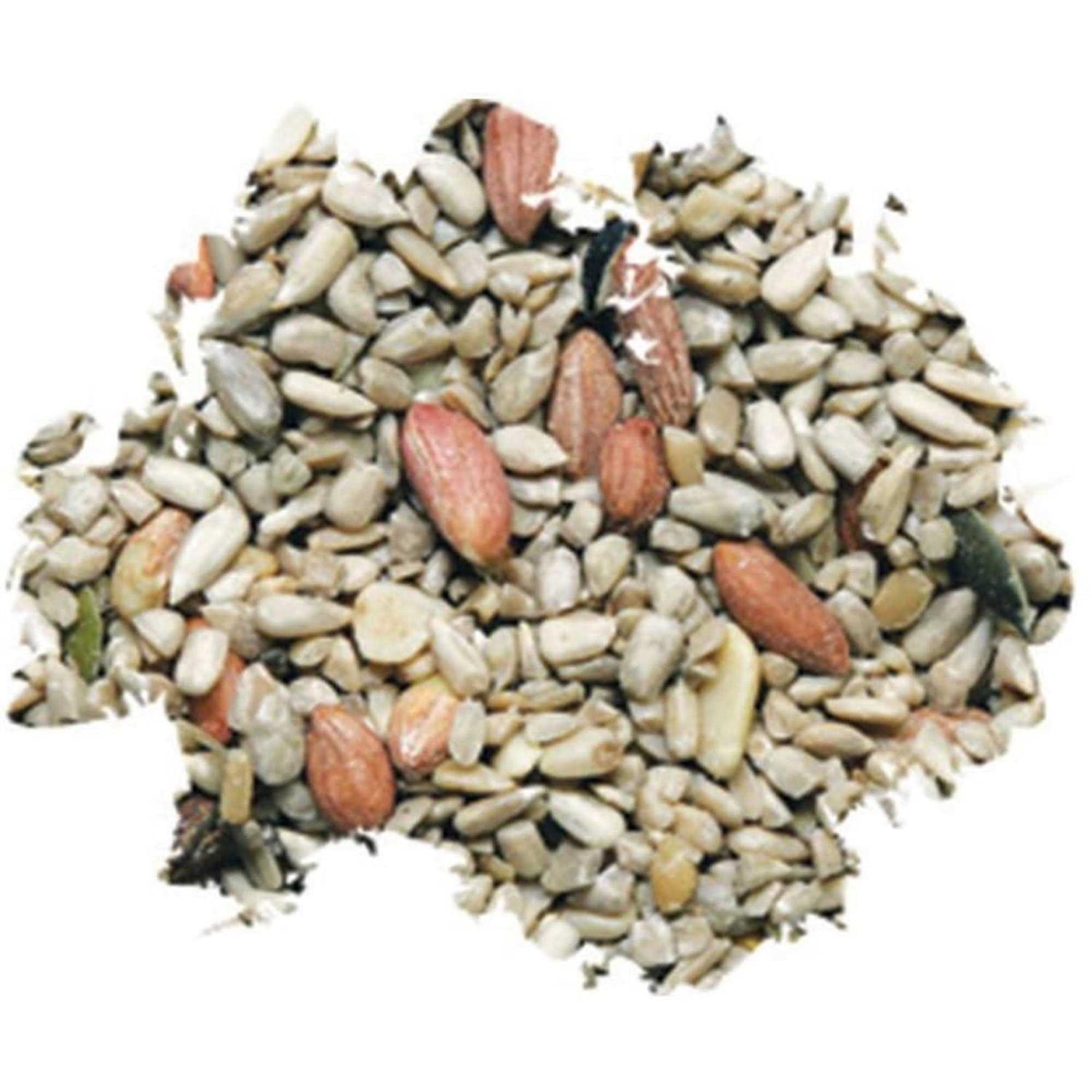 Wild Bird Food J439