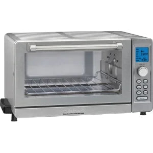 Toaster Oven L25283