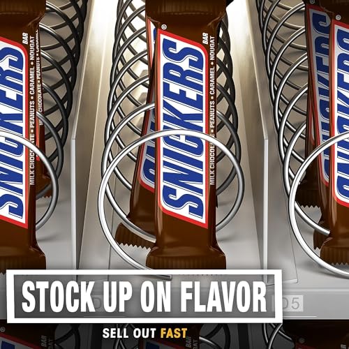 1.86oz Chocolate Candy Bar (36 Pack) Q926530