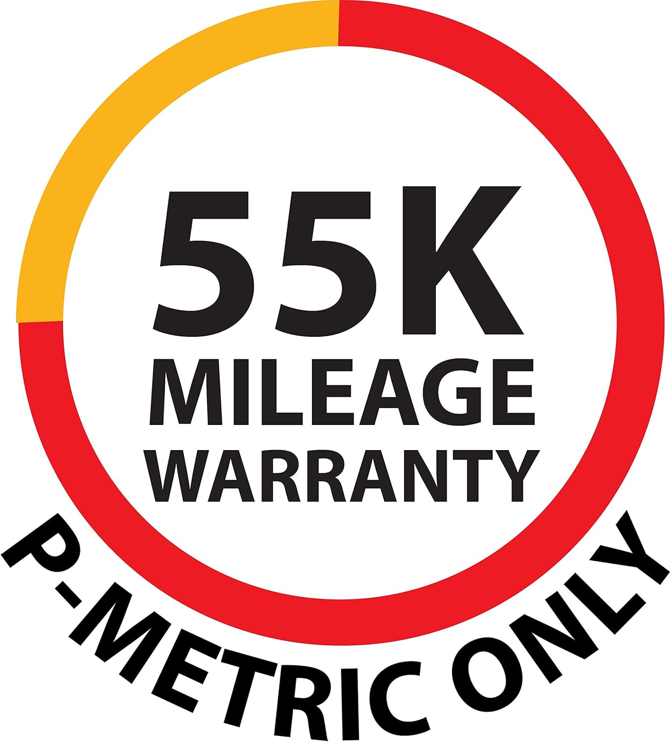 265/60R18 110T All-Terrain Tire D763