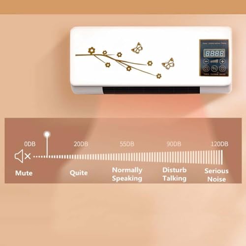 Portable Air Conditioner X711833