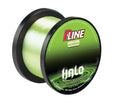 2000 yd Fluorocarbon Fishing Line S9749