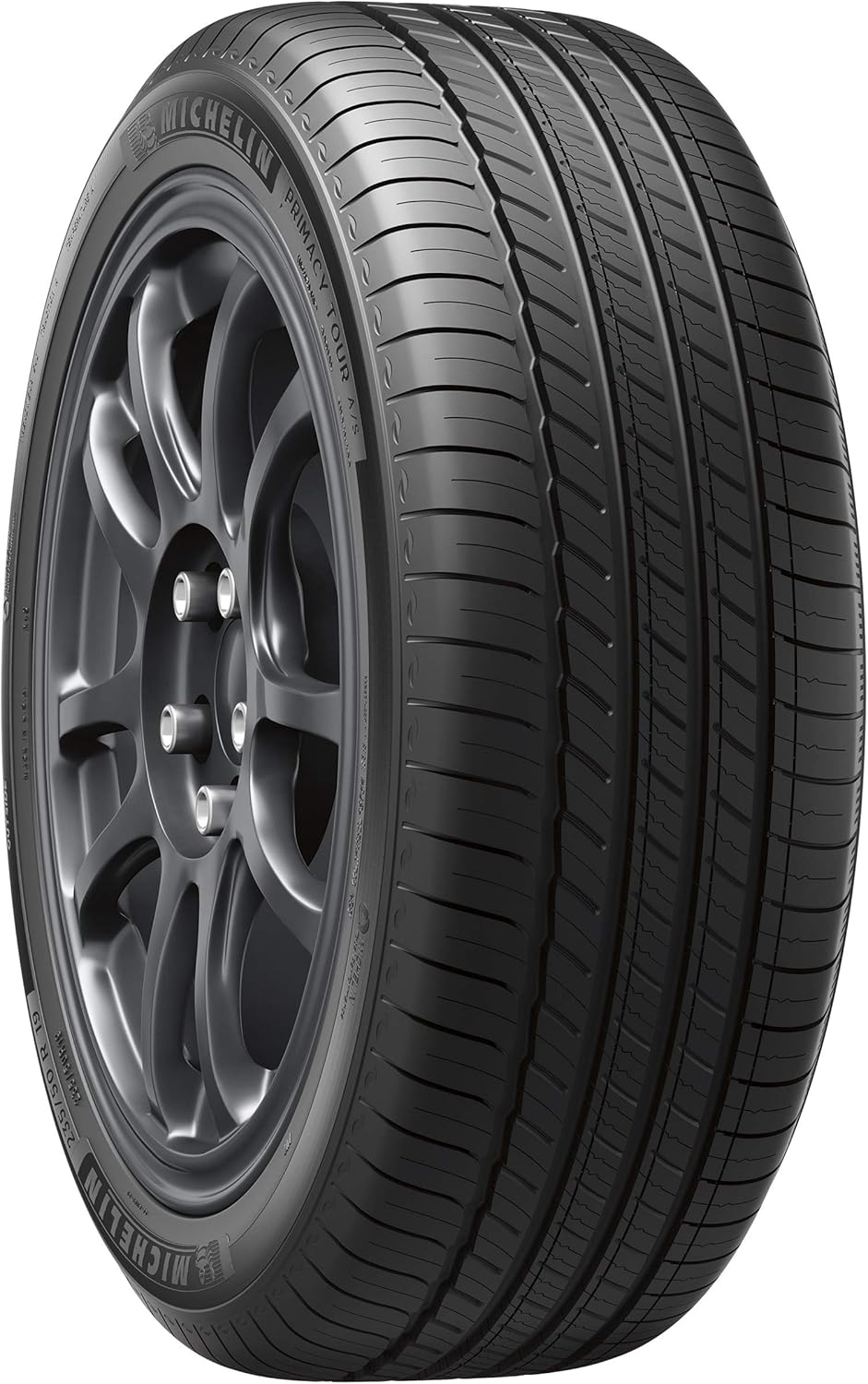 225/60R18 100H All-Season Car Tire G236