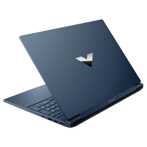15.6" FHD Gaming Laptop, 12th Gen 8-Core i5, GeForce RTX 3050, 32GB RAM, 1TB SSD, Win 11 Pro Z5959
