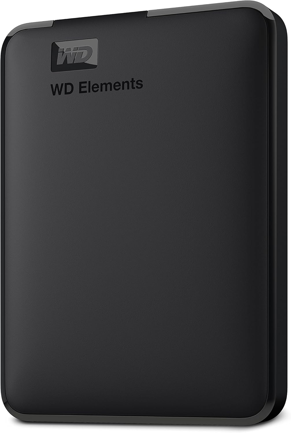 5TB and 4TB Portable External Hard Drive HDD F267239