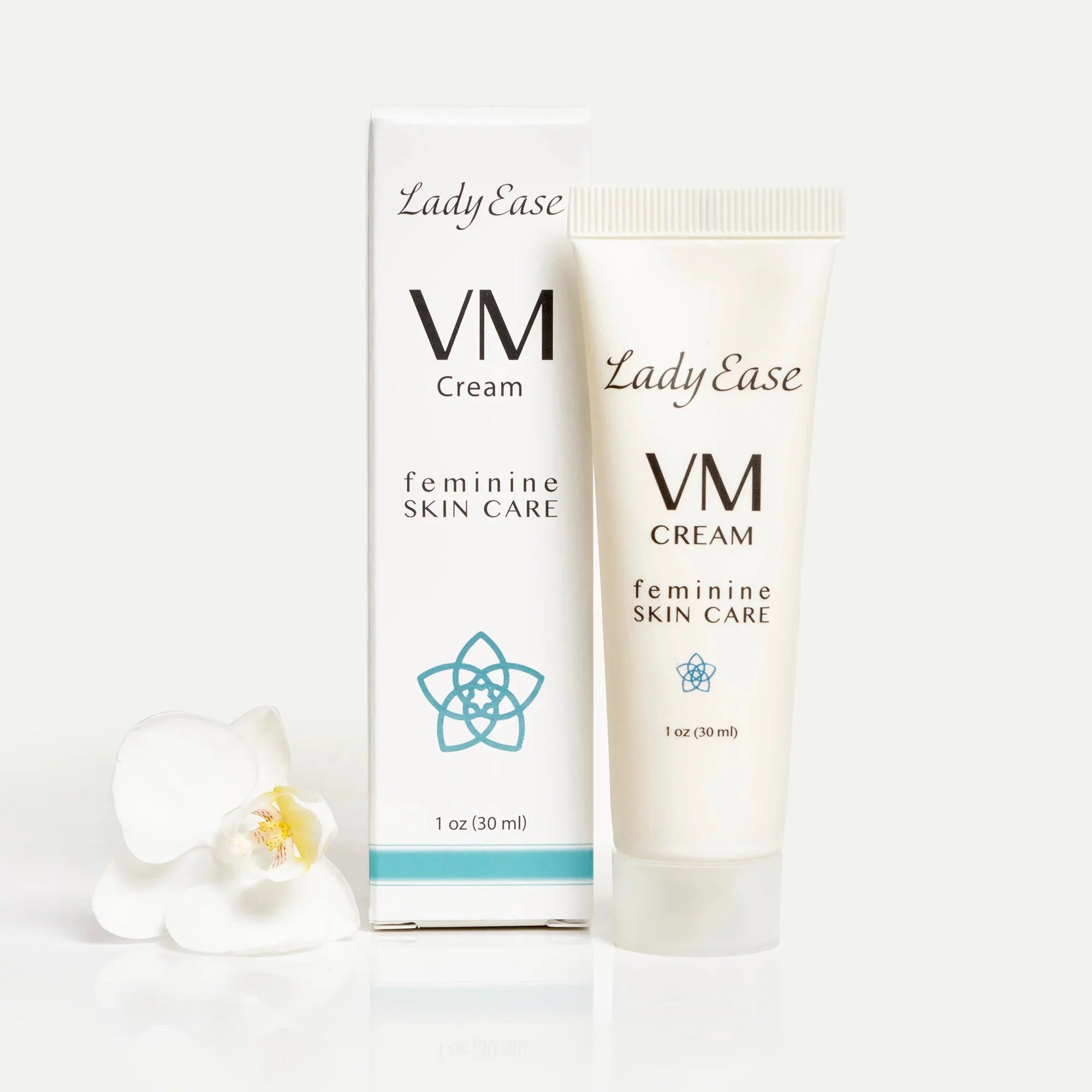 Organic Vaginal Moisturizer Cream Z85362