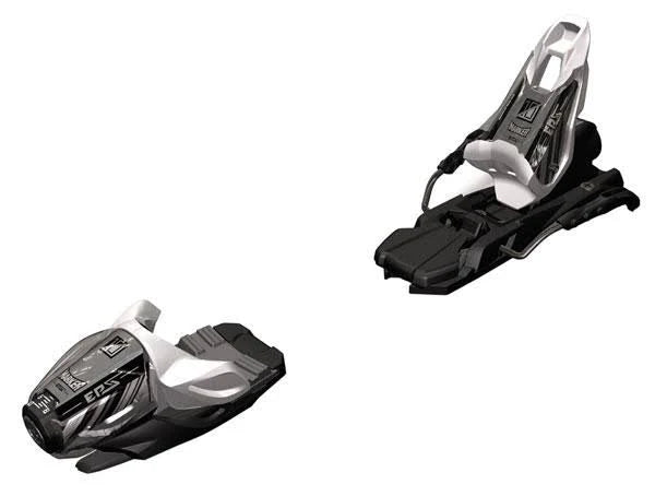 EPS Ski Bindings N341