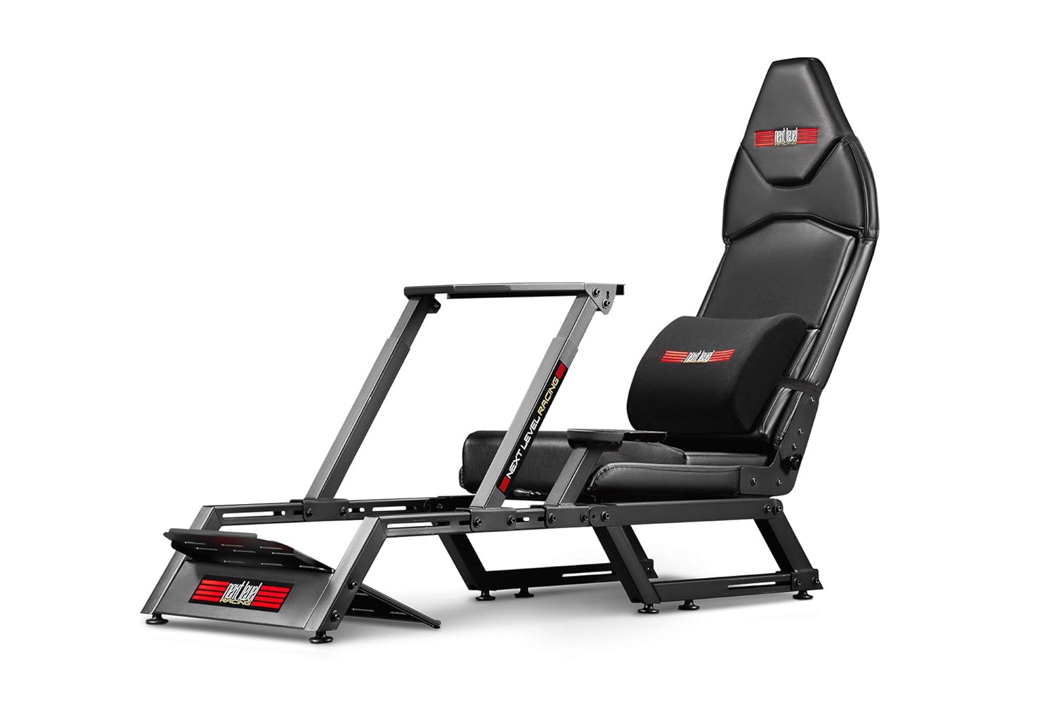 F-GT Simulator Cockpit A823738